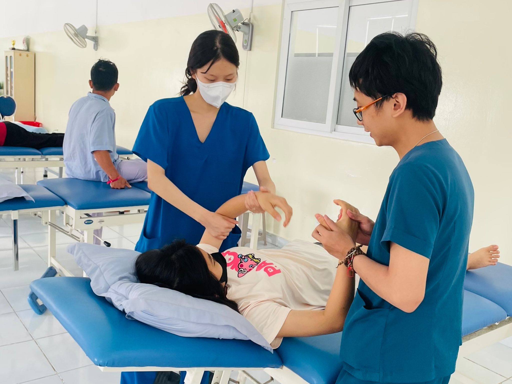 _Medical Placement (5)