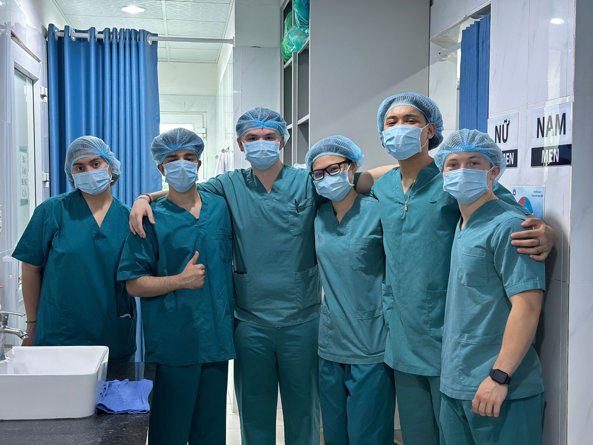 _Medical Placement (7)
