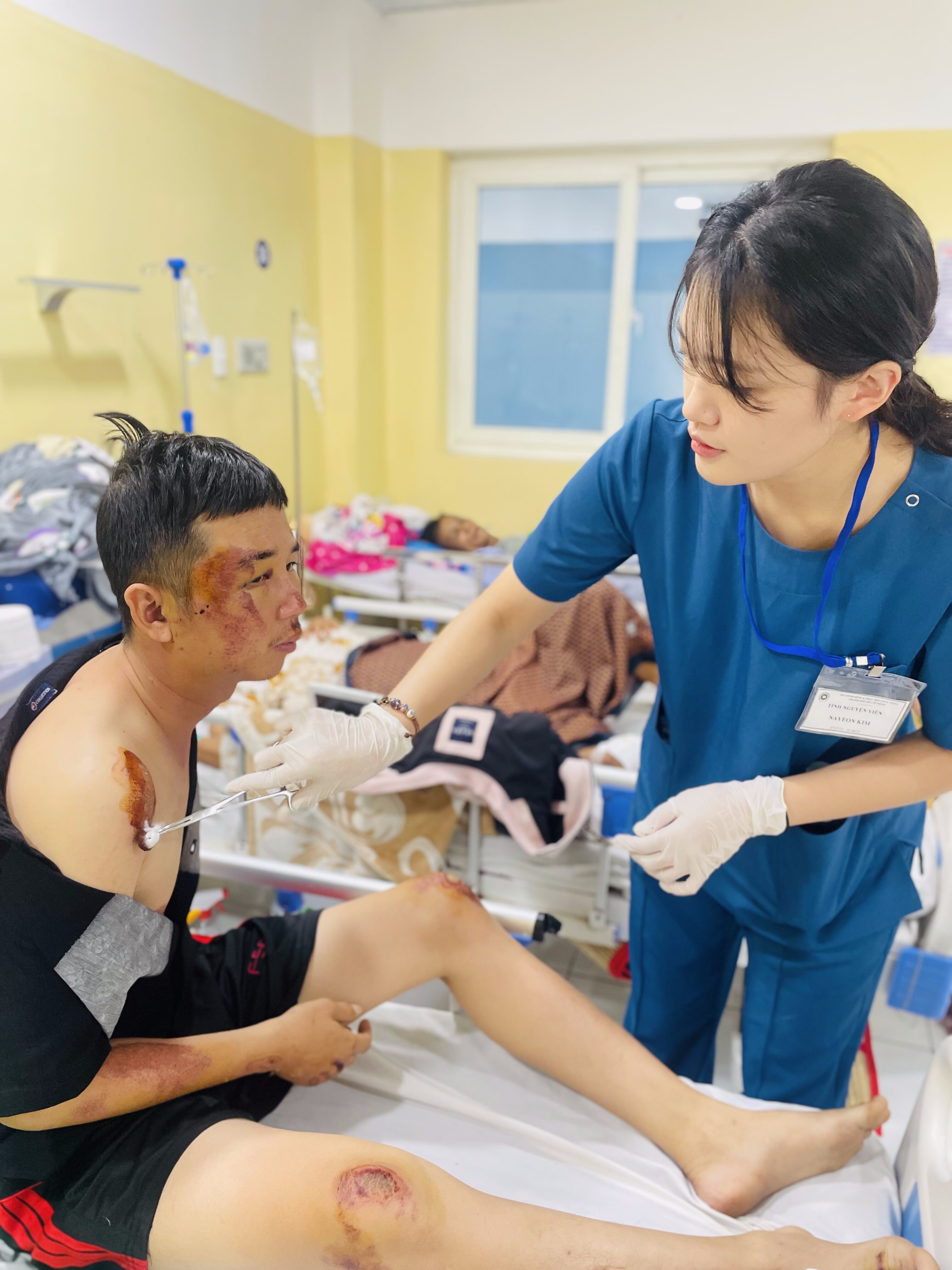 Medical Placement - VN (59)