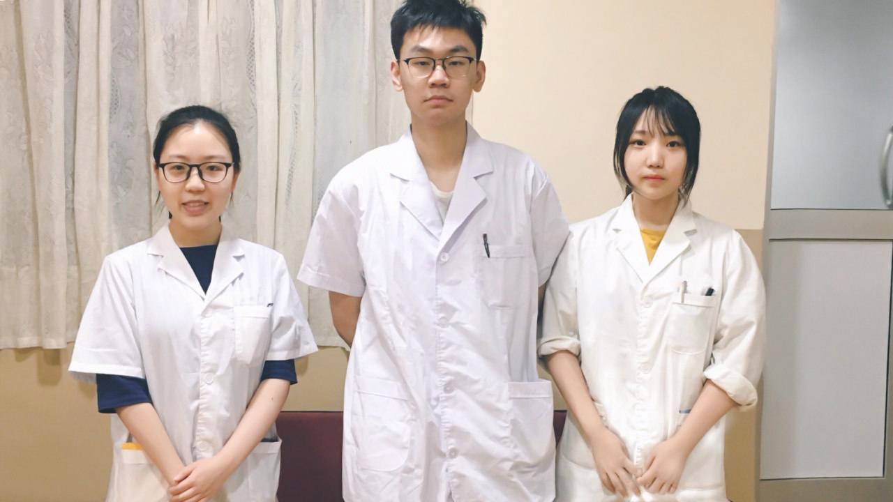 _Medical Project_19-1