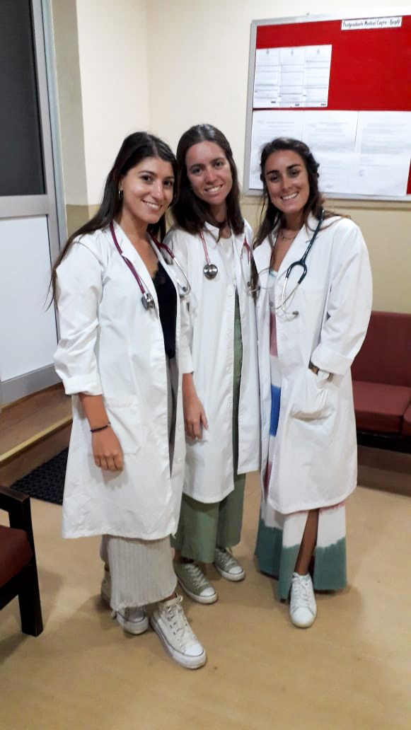 Medical Project_19-1
