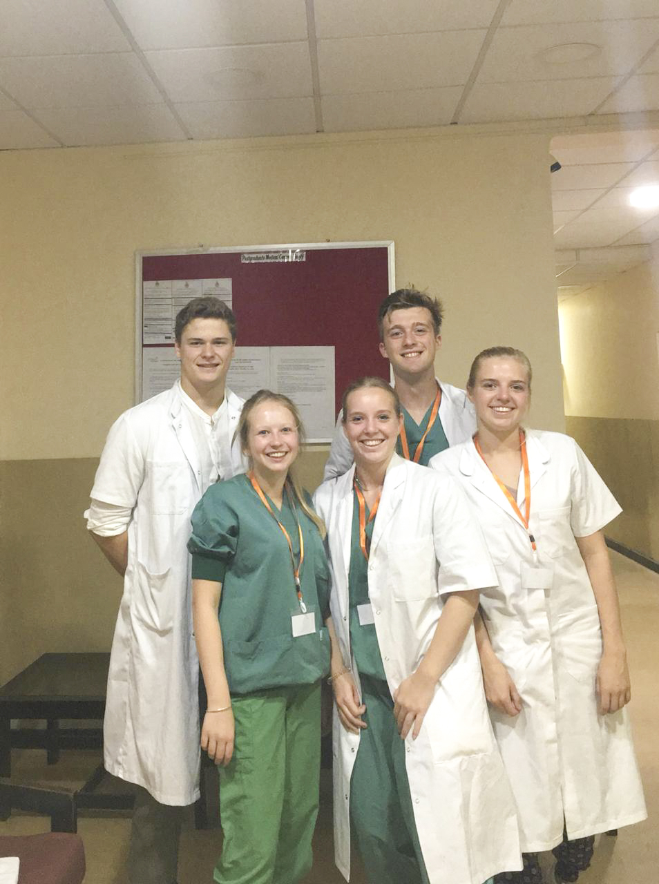 Medical_LK19-4