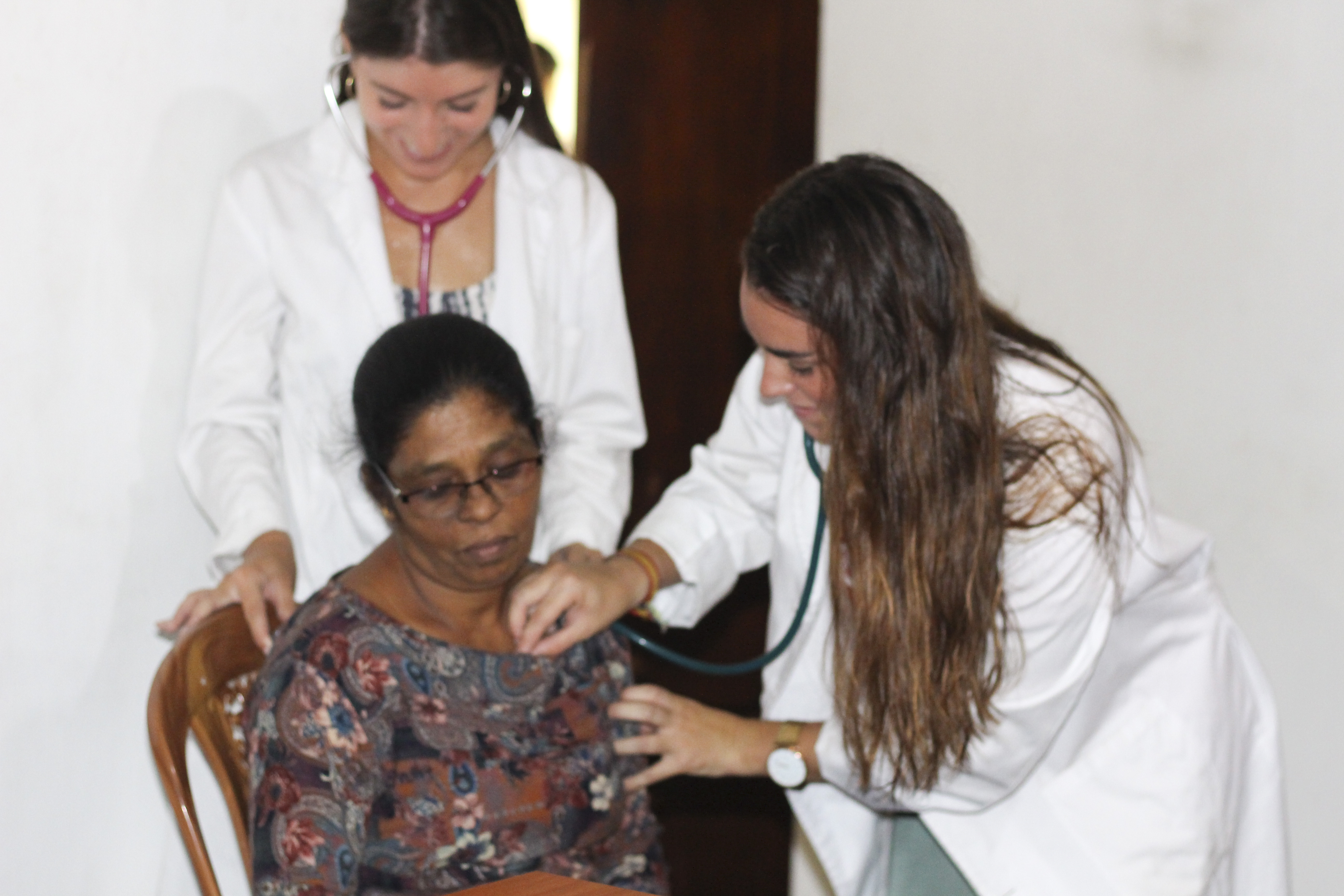 Medical_LK19