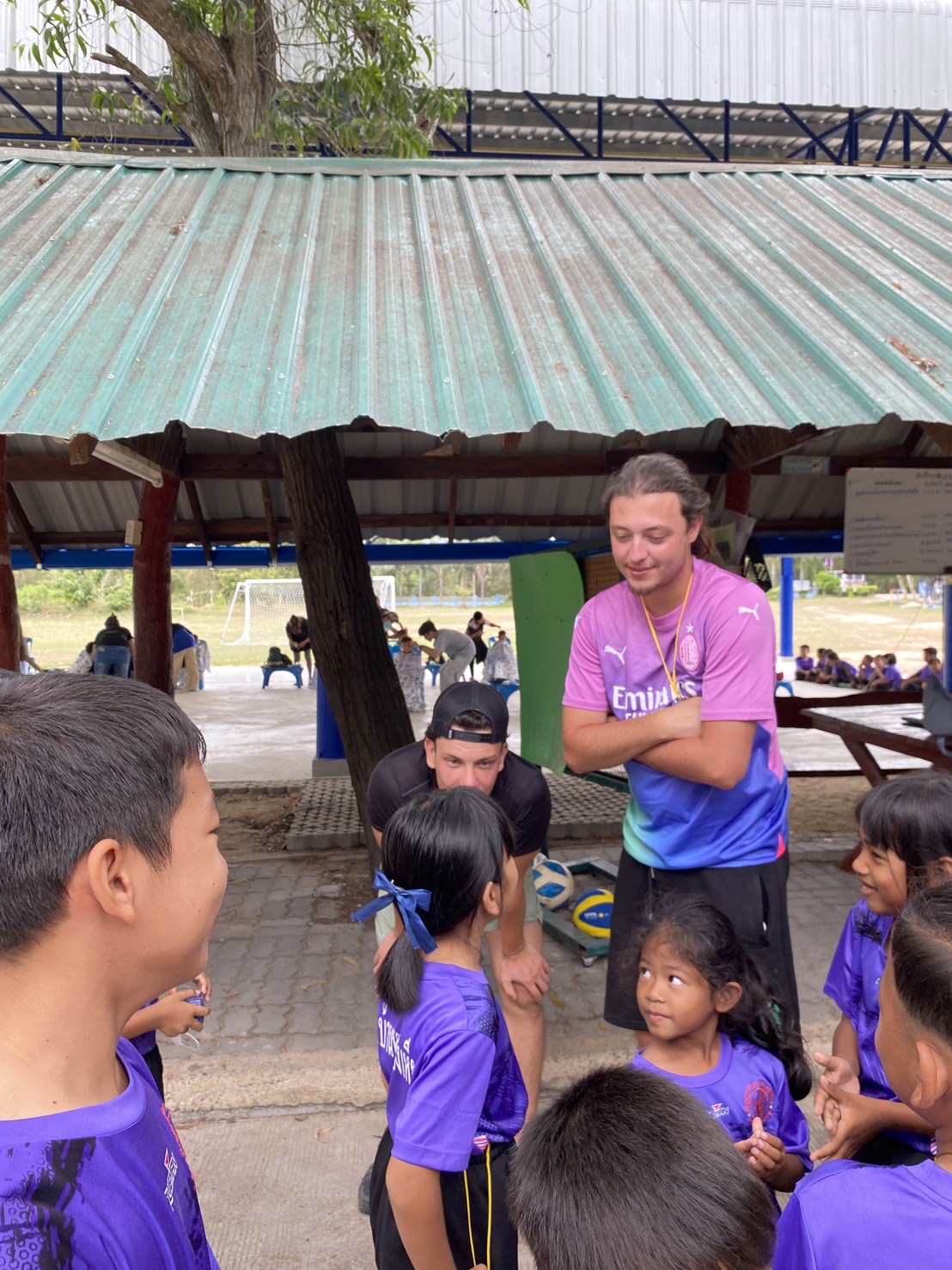 Sports Coaching (11)
