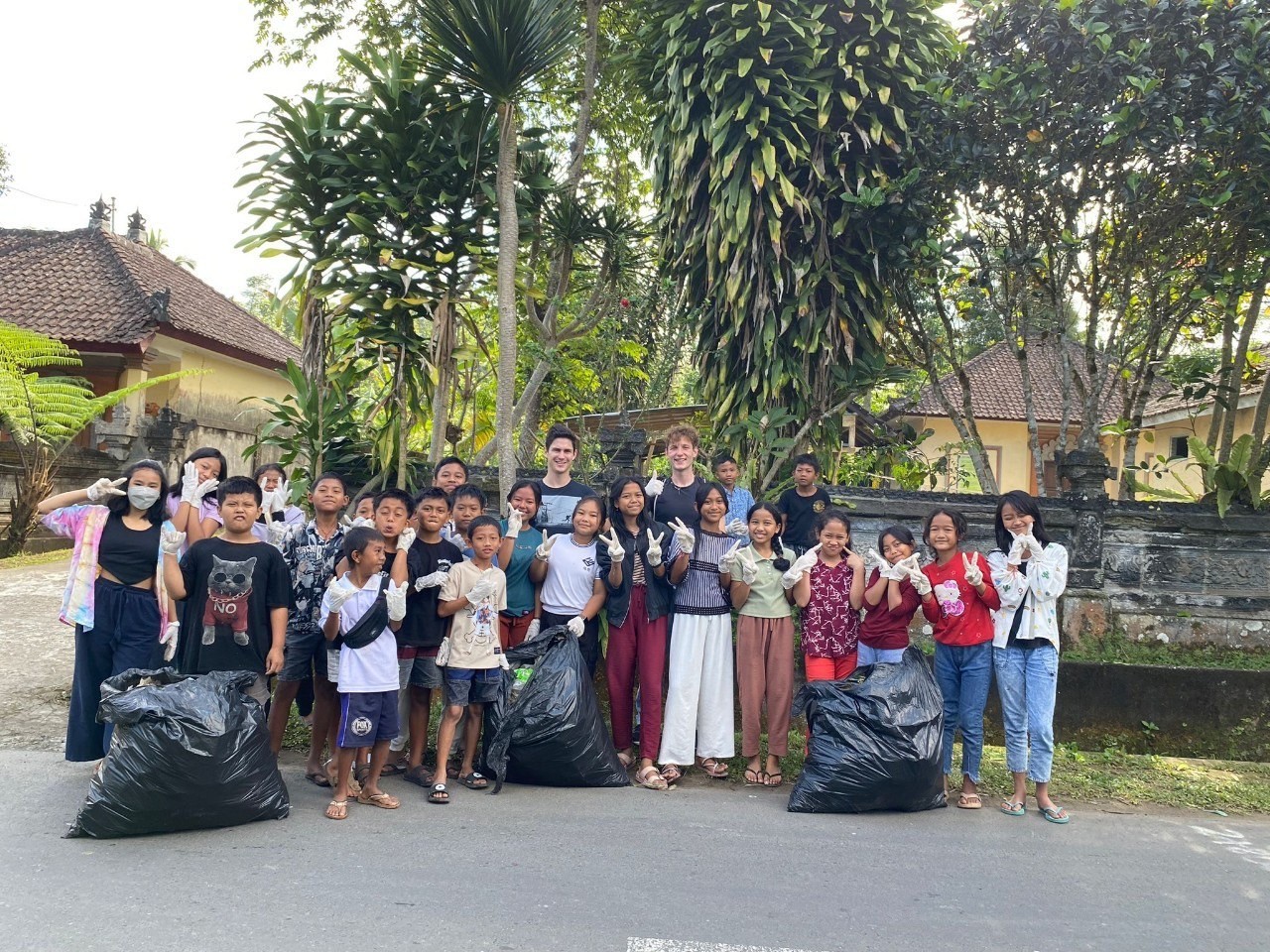 Ubud Environmental Education Program (1)