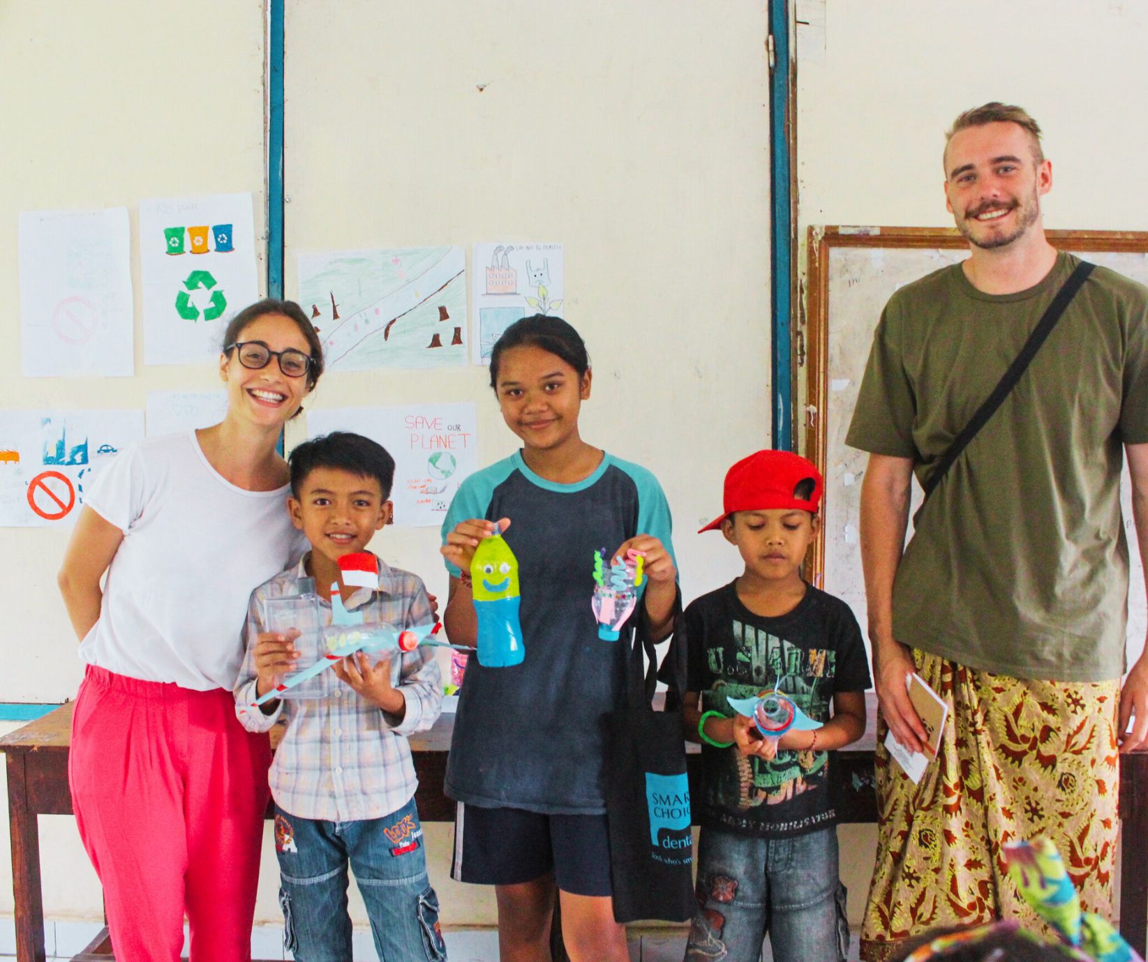 Ubud Environmental Education Program (12)