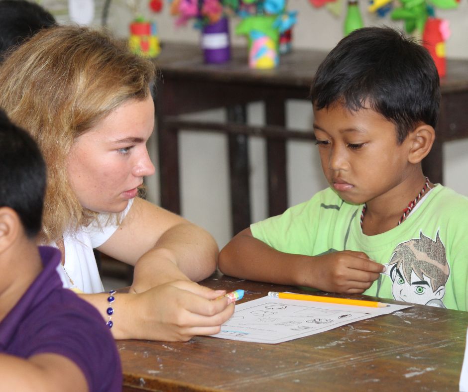 Ubud Healthcare Education (10) (1)