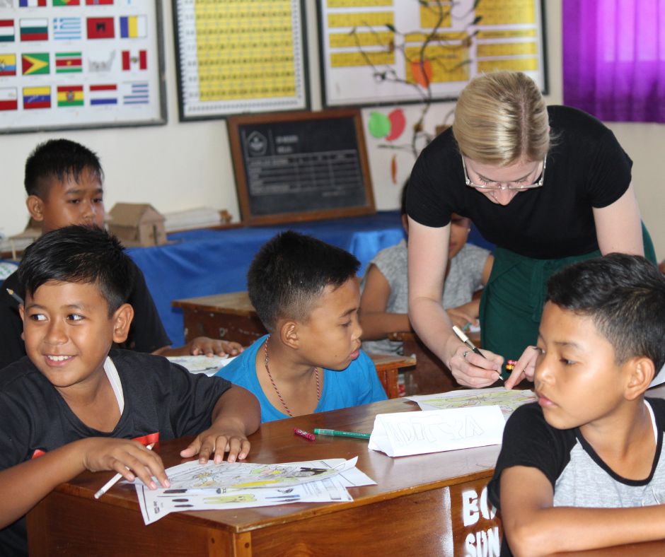 Ubud Healthcare Education (11) (1)