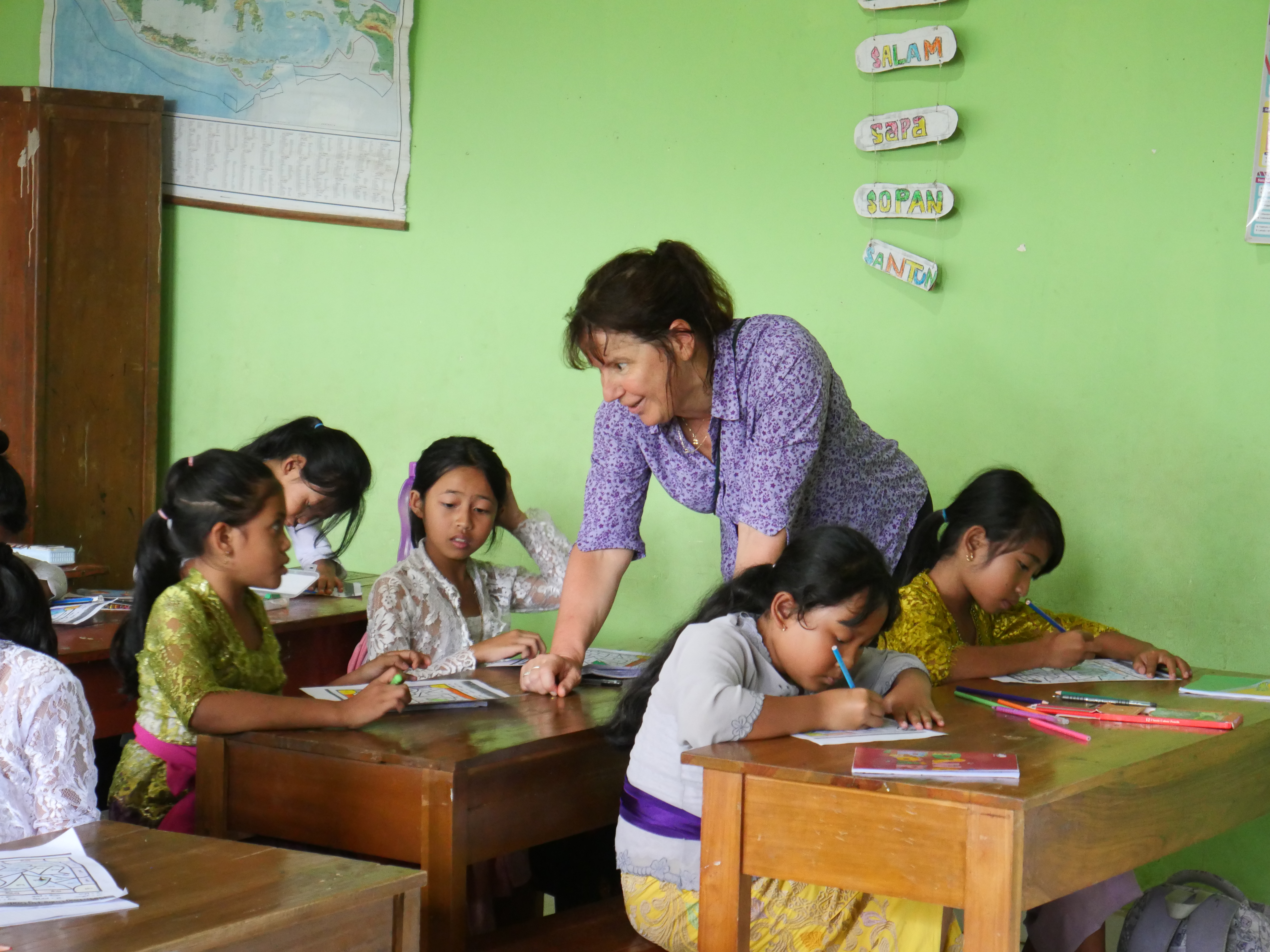 Ubud Teaching English (19) (1)