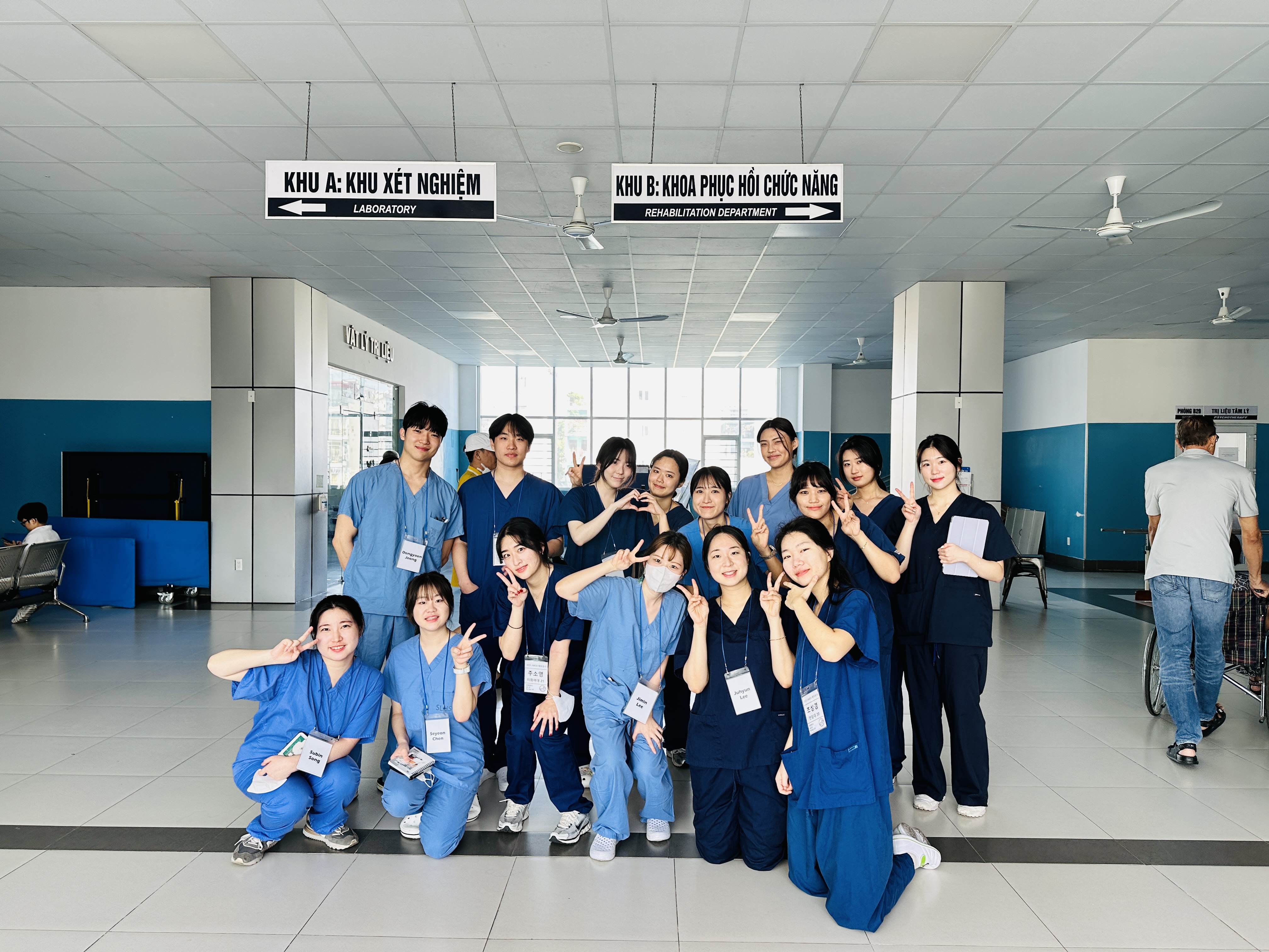 VNM Group Feb 25 (2)