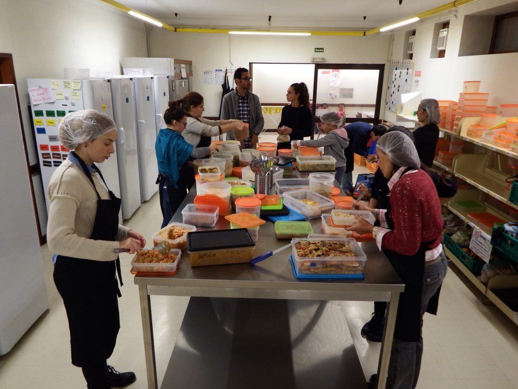 _preparing-food-7