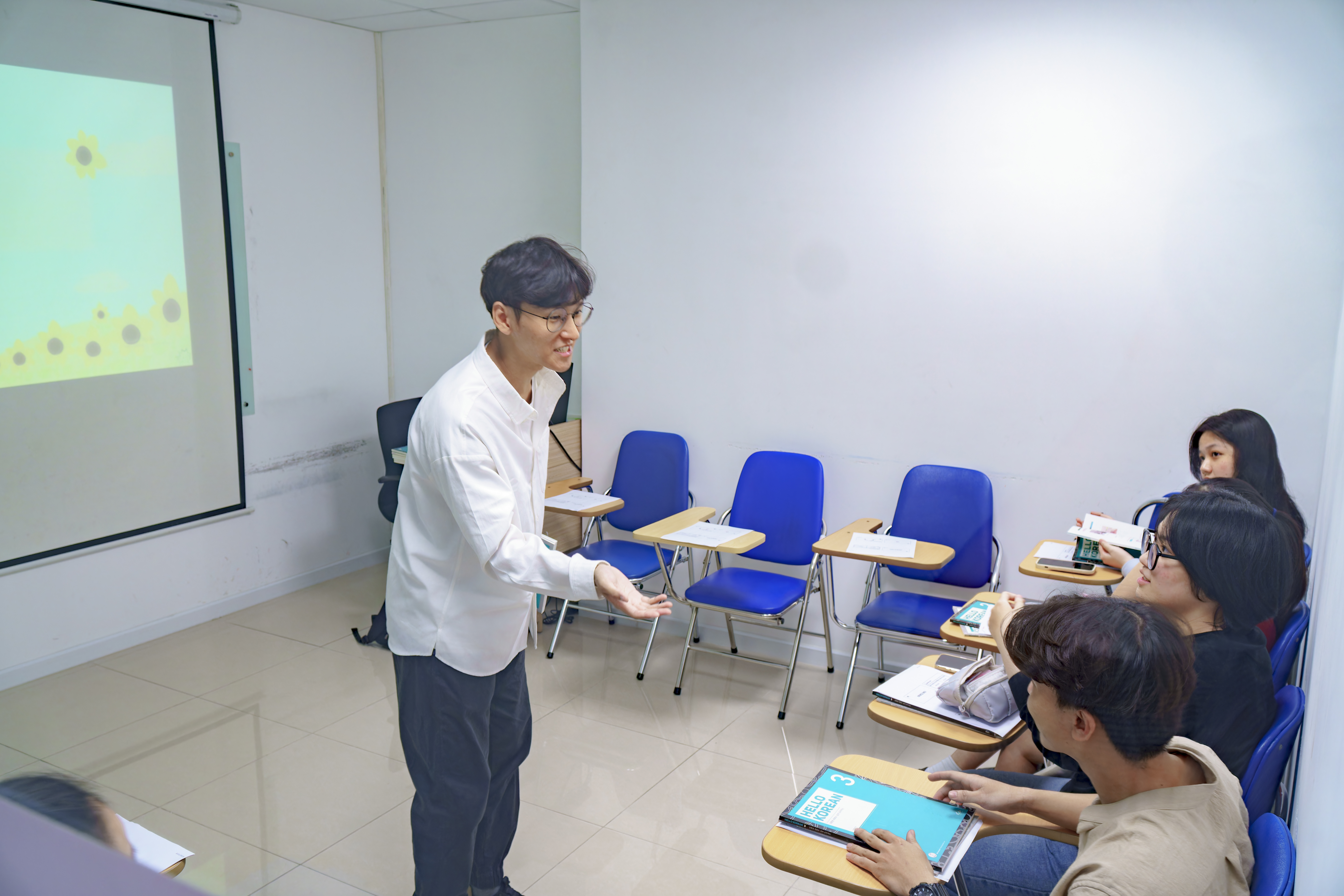 _teaching korean (1)