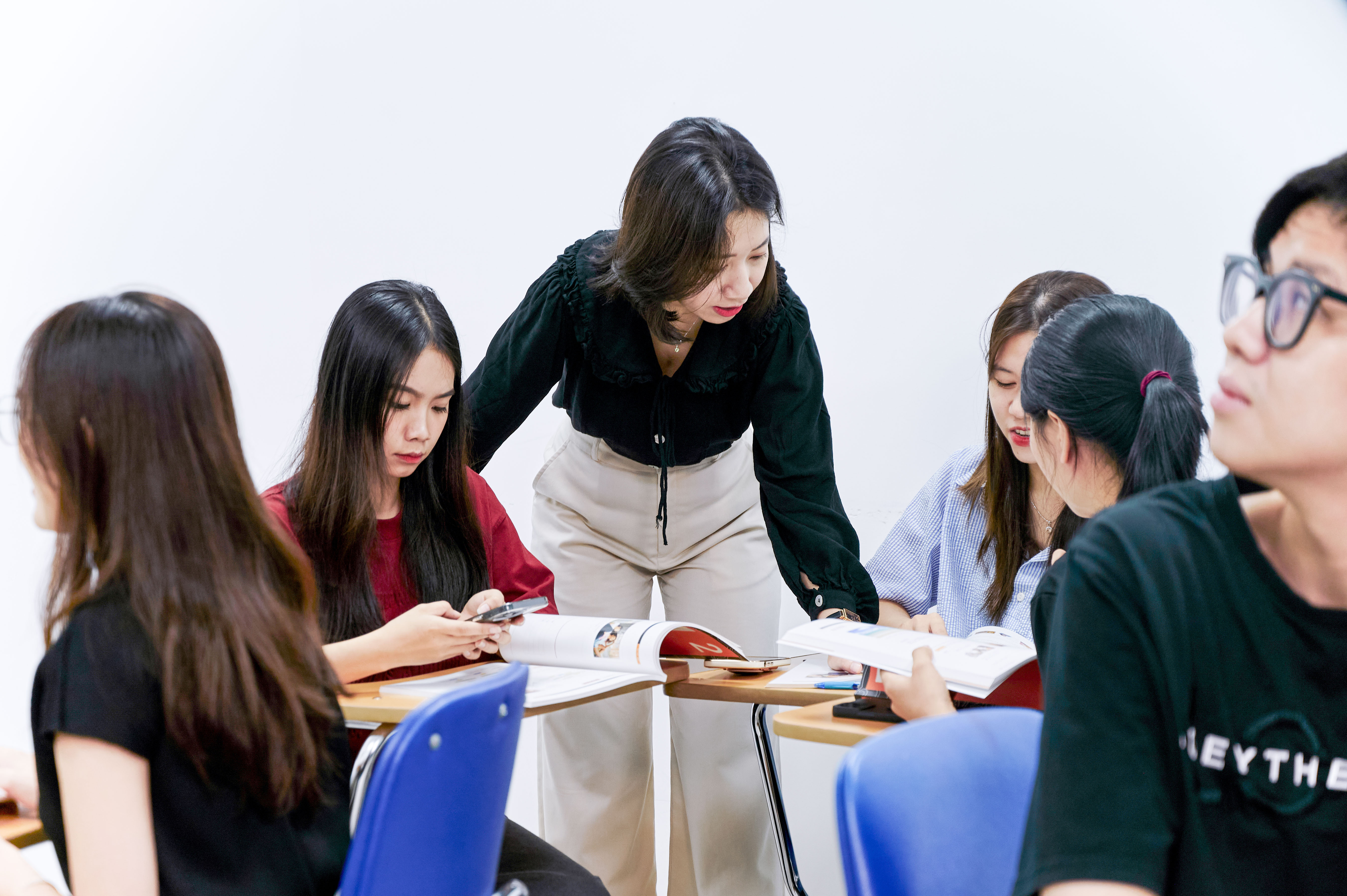 _teaching korean (2)