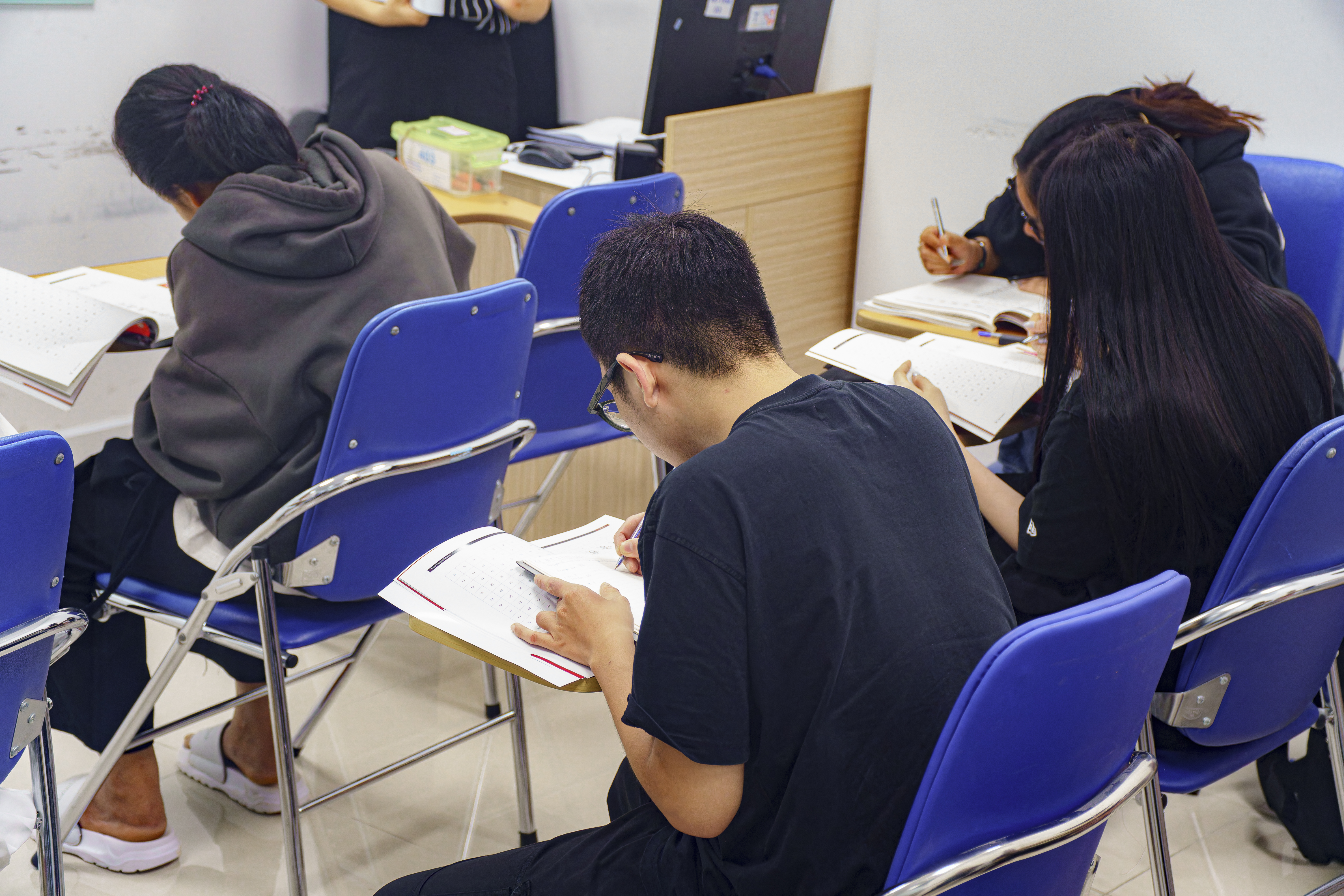 _teaching korean (5)