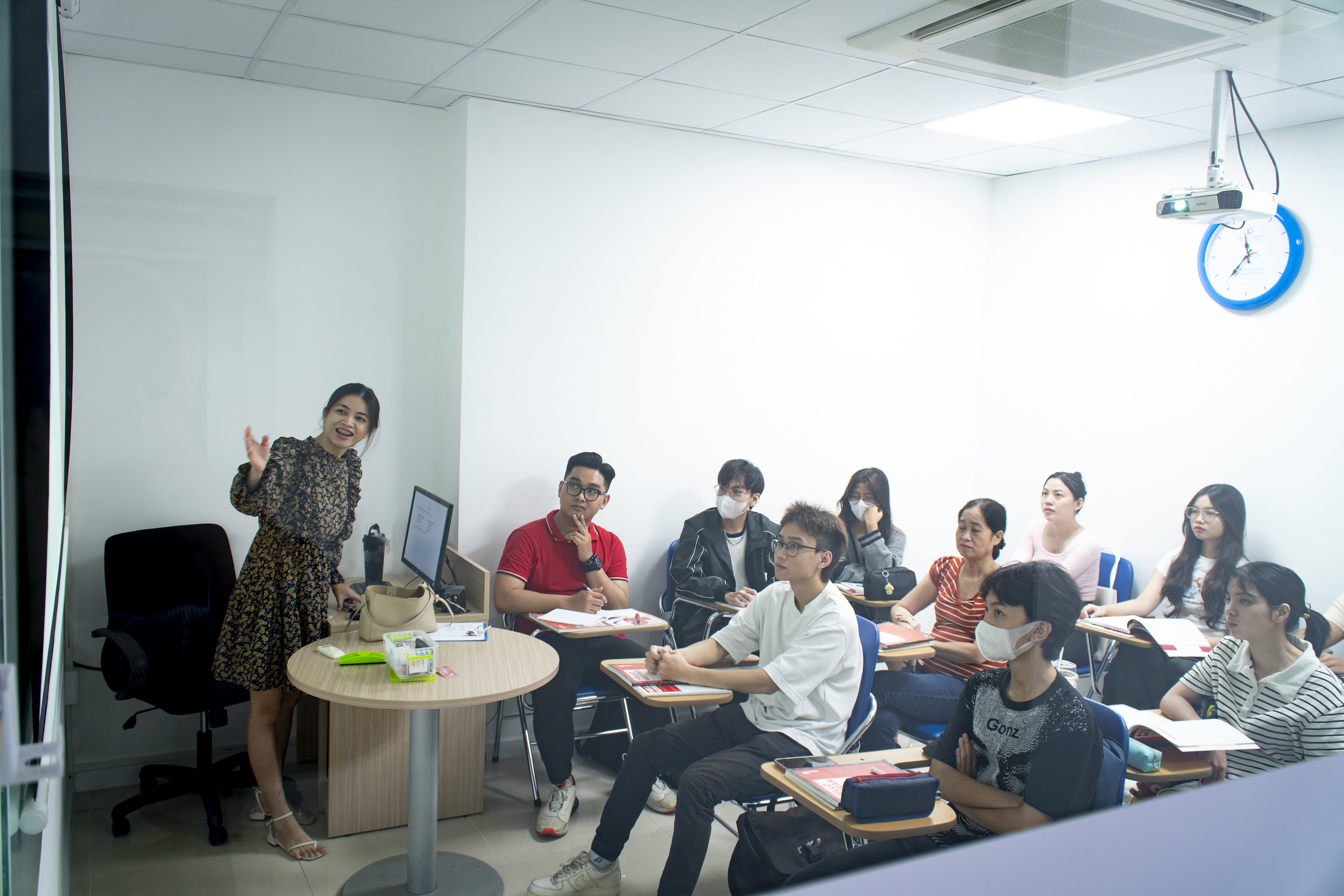 _teaching korean (6)