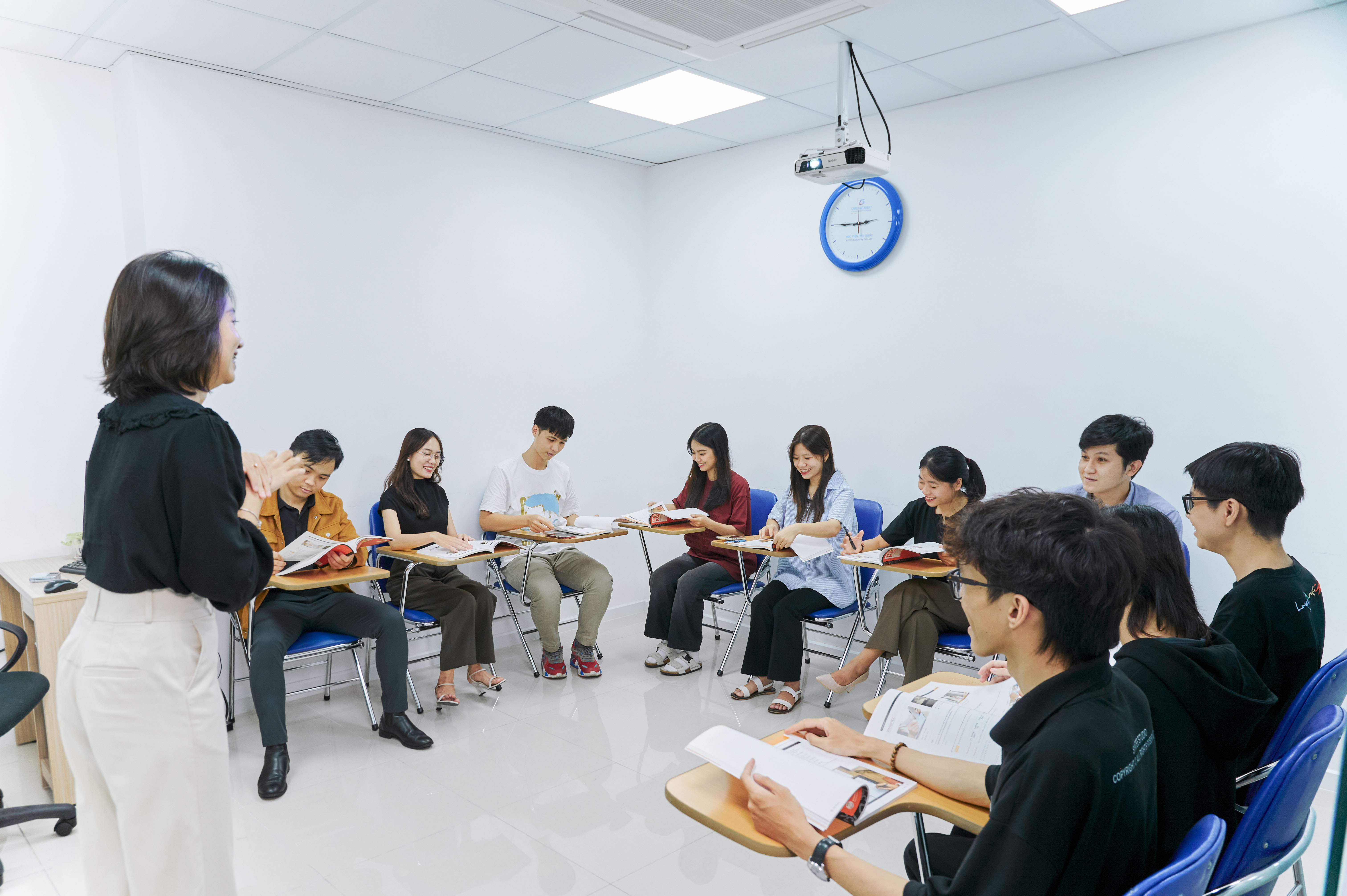_teaching korean (7)