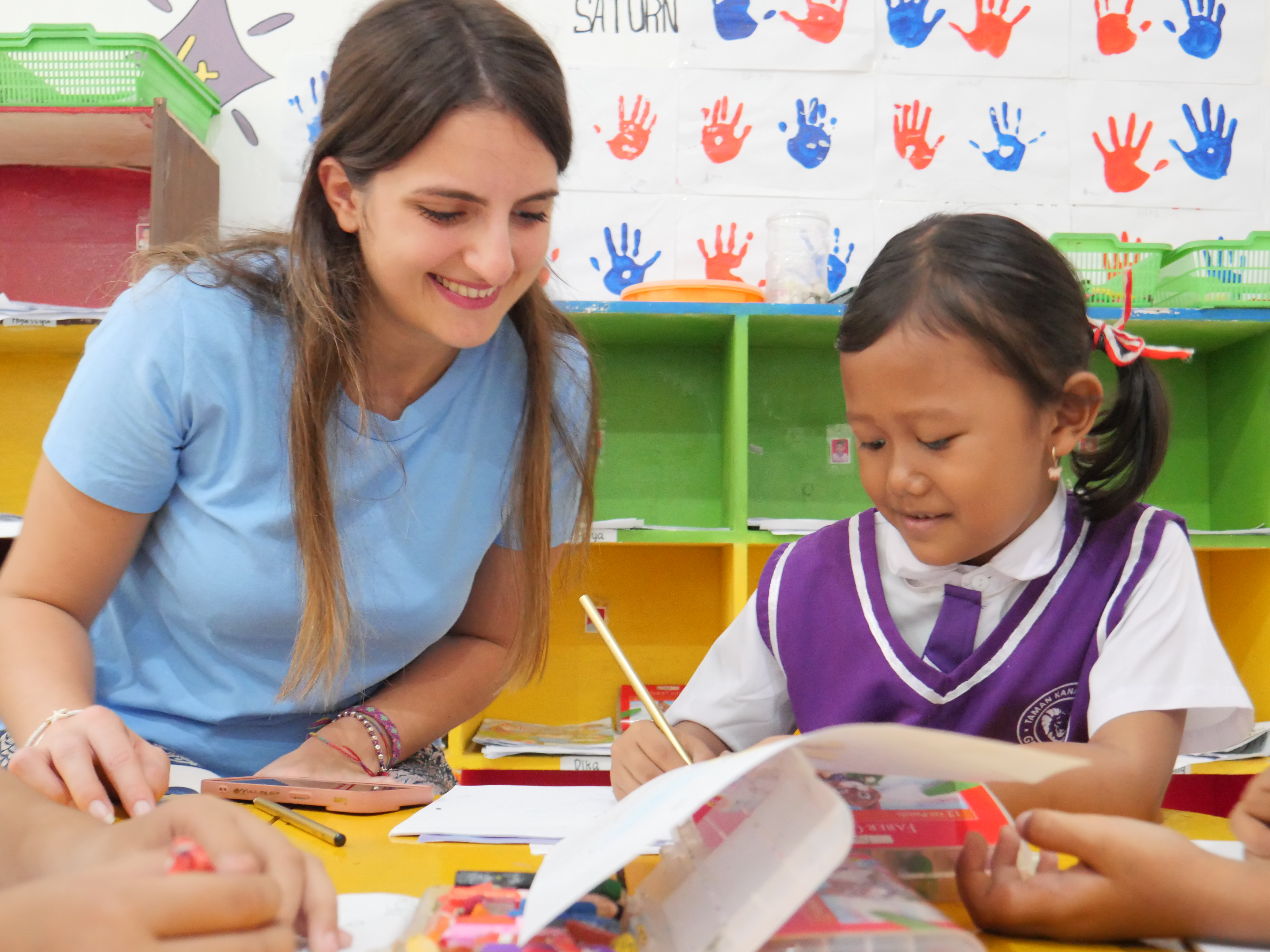 _ubud Kindergarten (21)