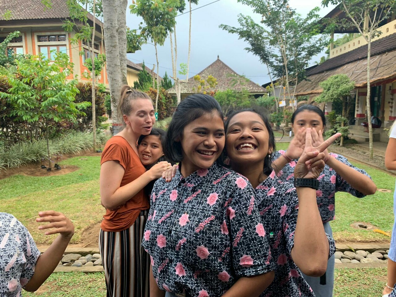 _ubud-healthcare 21-250519_190620_0002