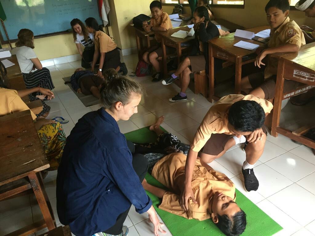 _ubud-heathcare 050419_190409_0023
