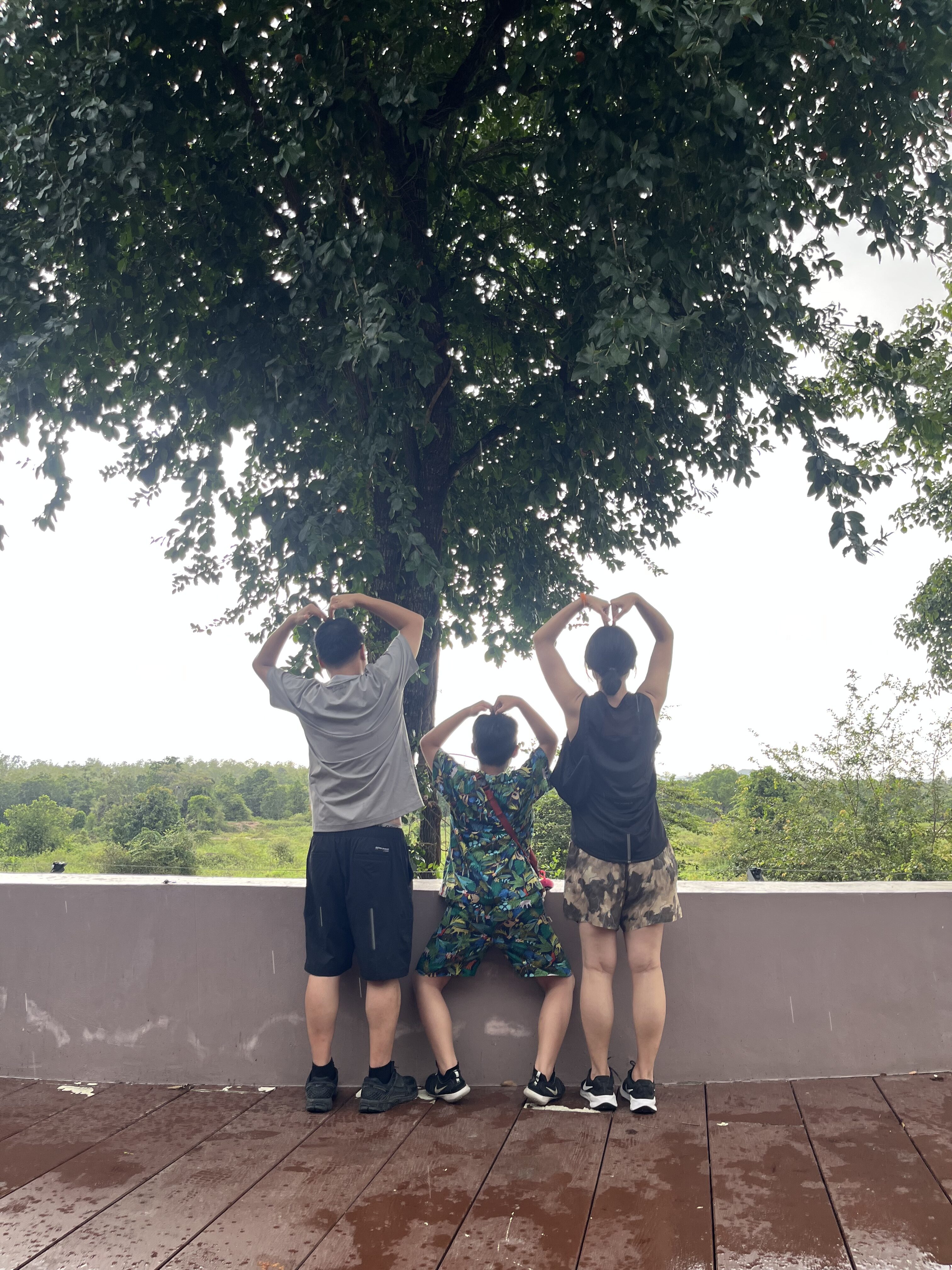 KakaoTalk_20250811_213004310_29