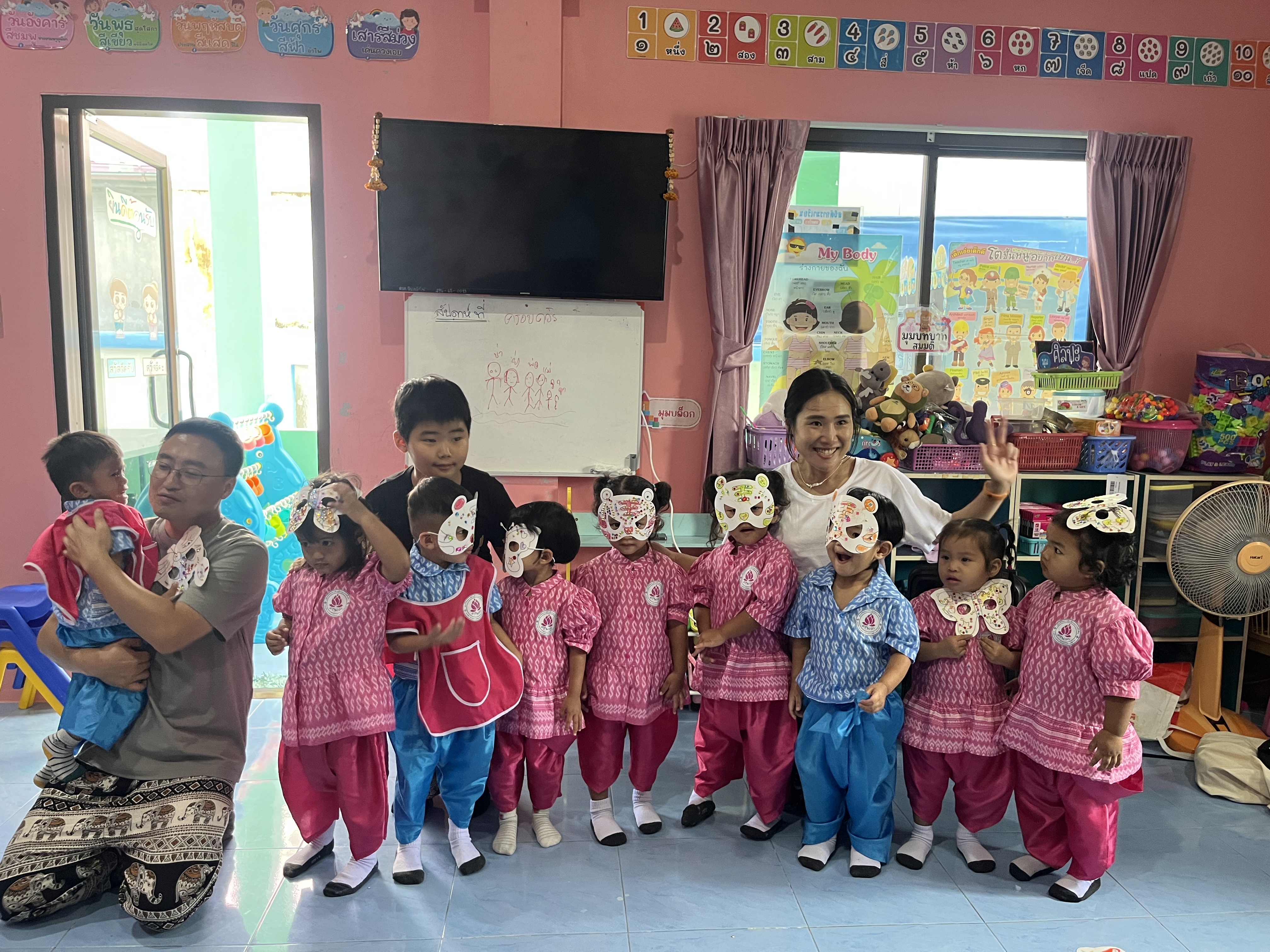 KakaoTalk_20250816_232404887_17