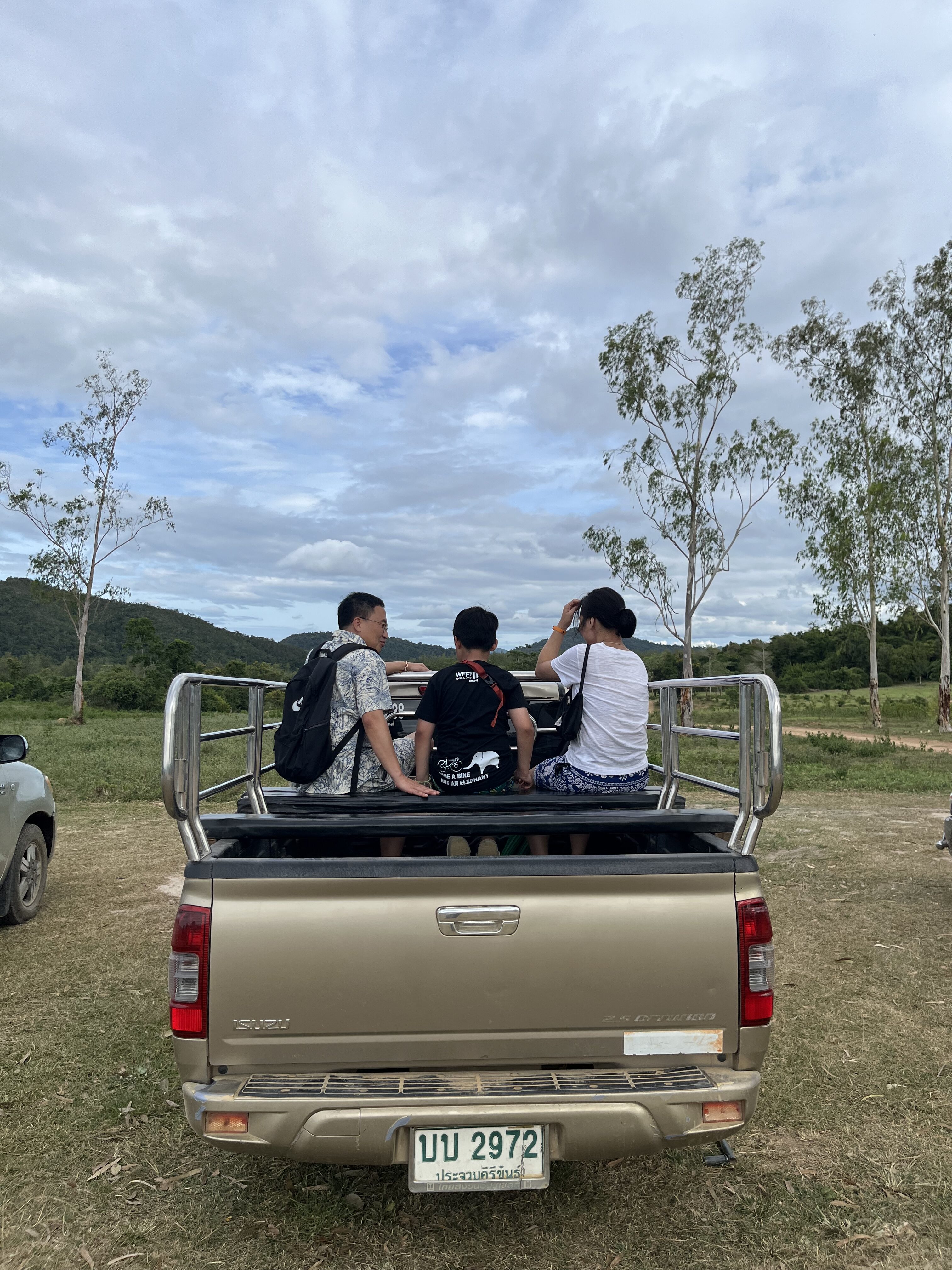 KakaoTalk_20250816_233006196_11