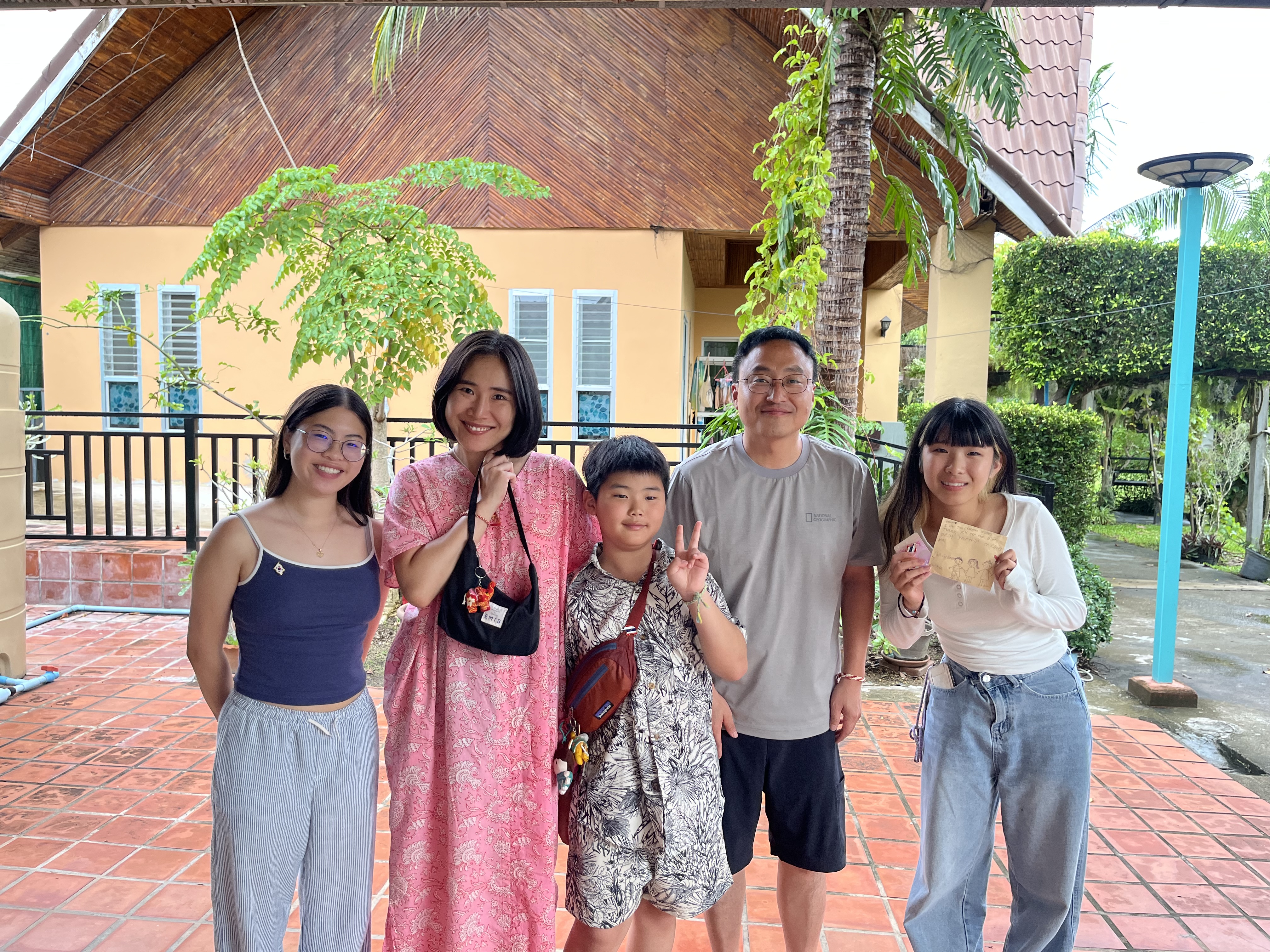 KakaoTalk_20250816_233355881_22