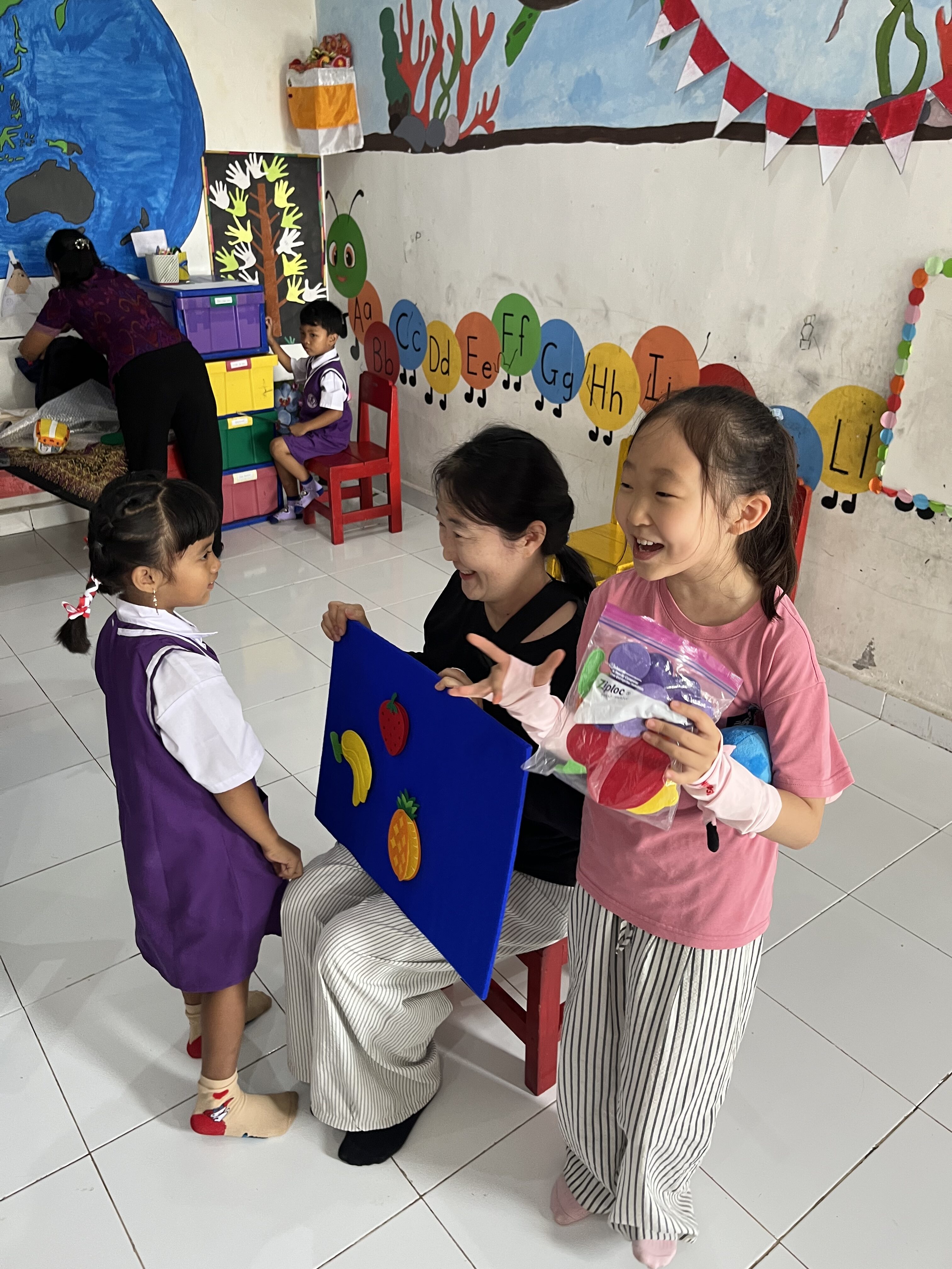 KakaoTalk_20250828_143443486_05
