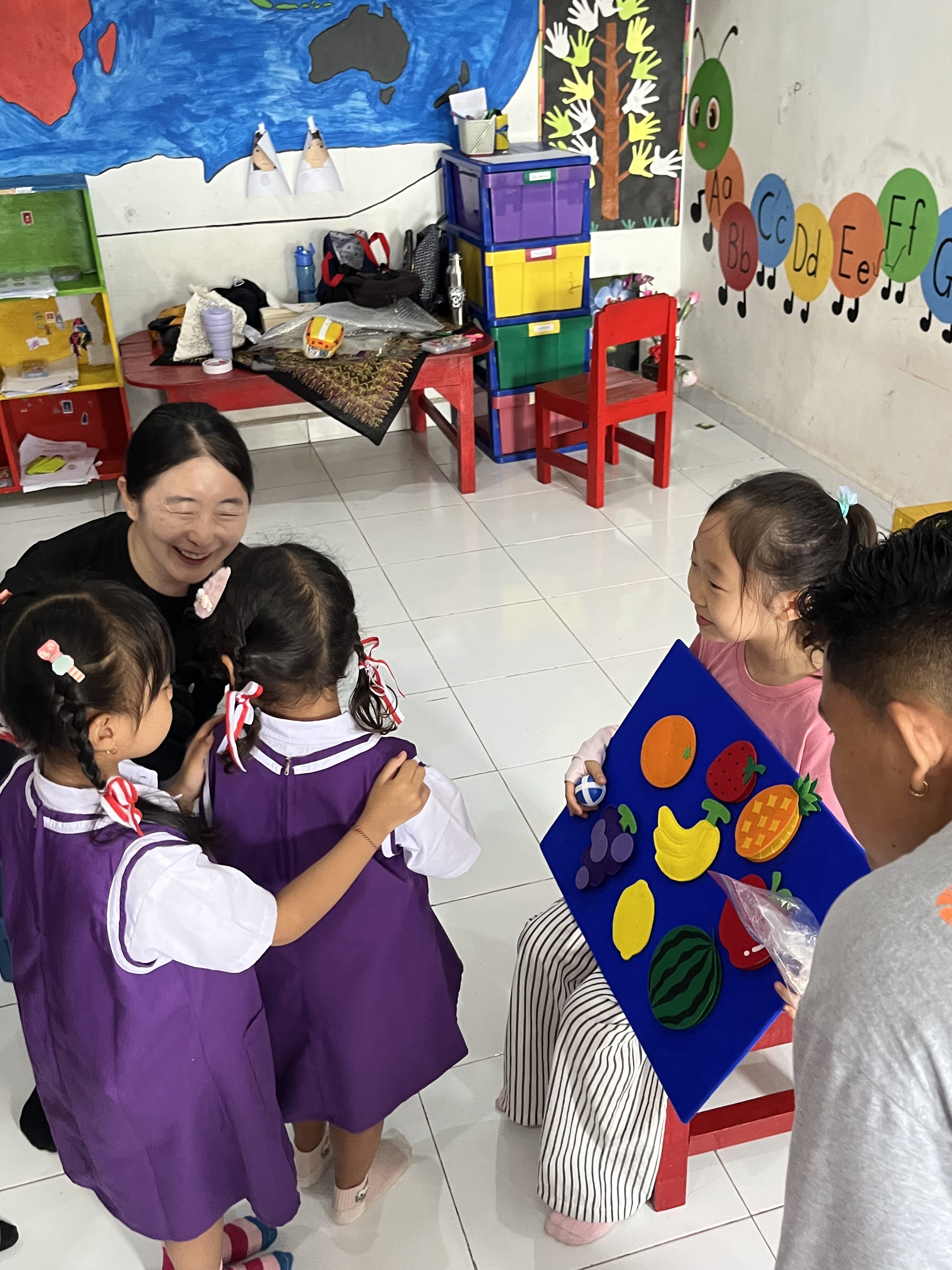 KakaoTalk_20250828_143443486_13