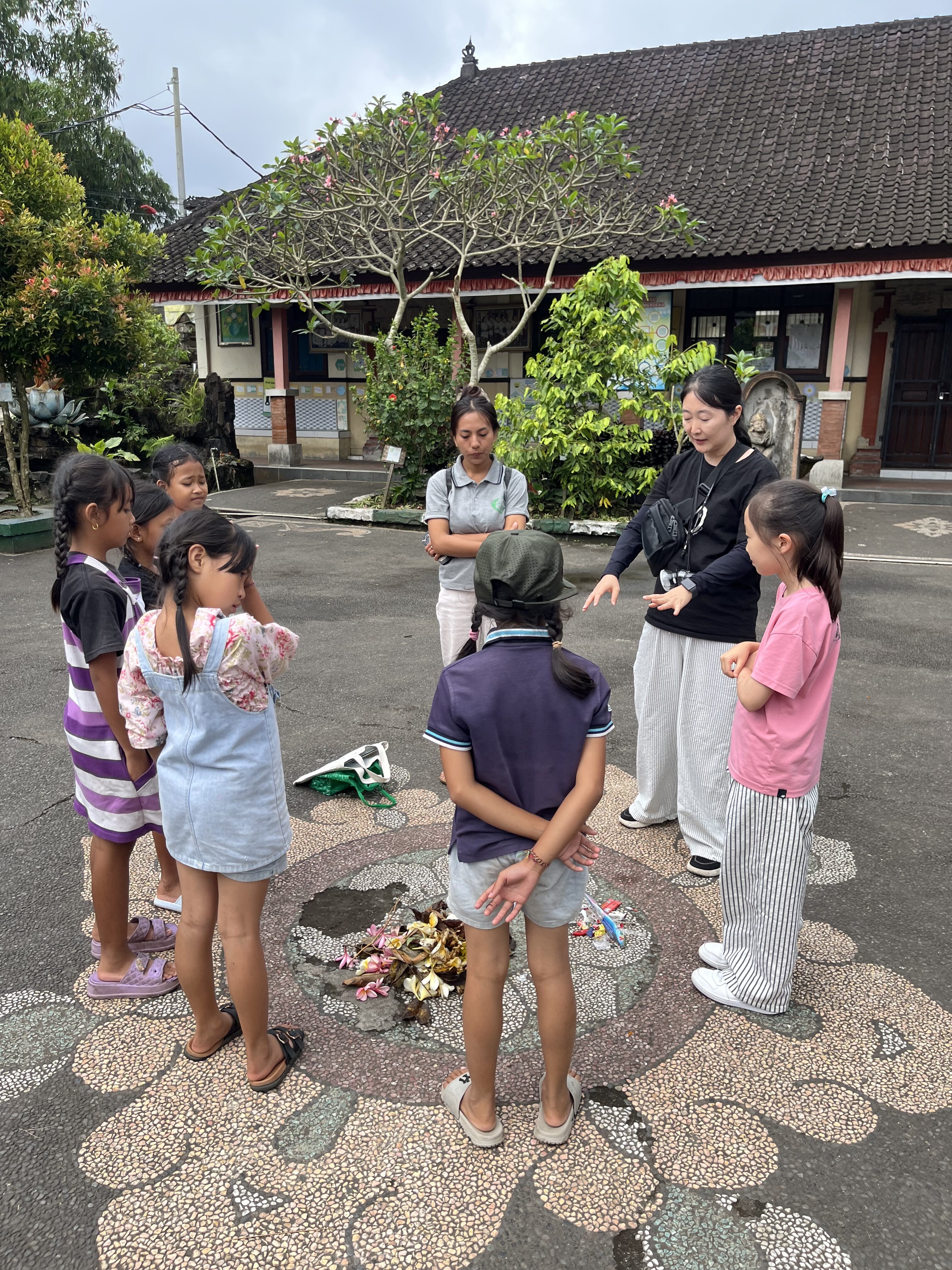KakaoTalk_20250828_144508420_02