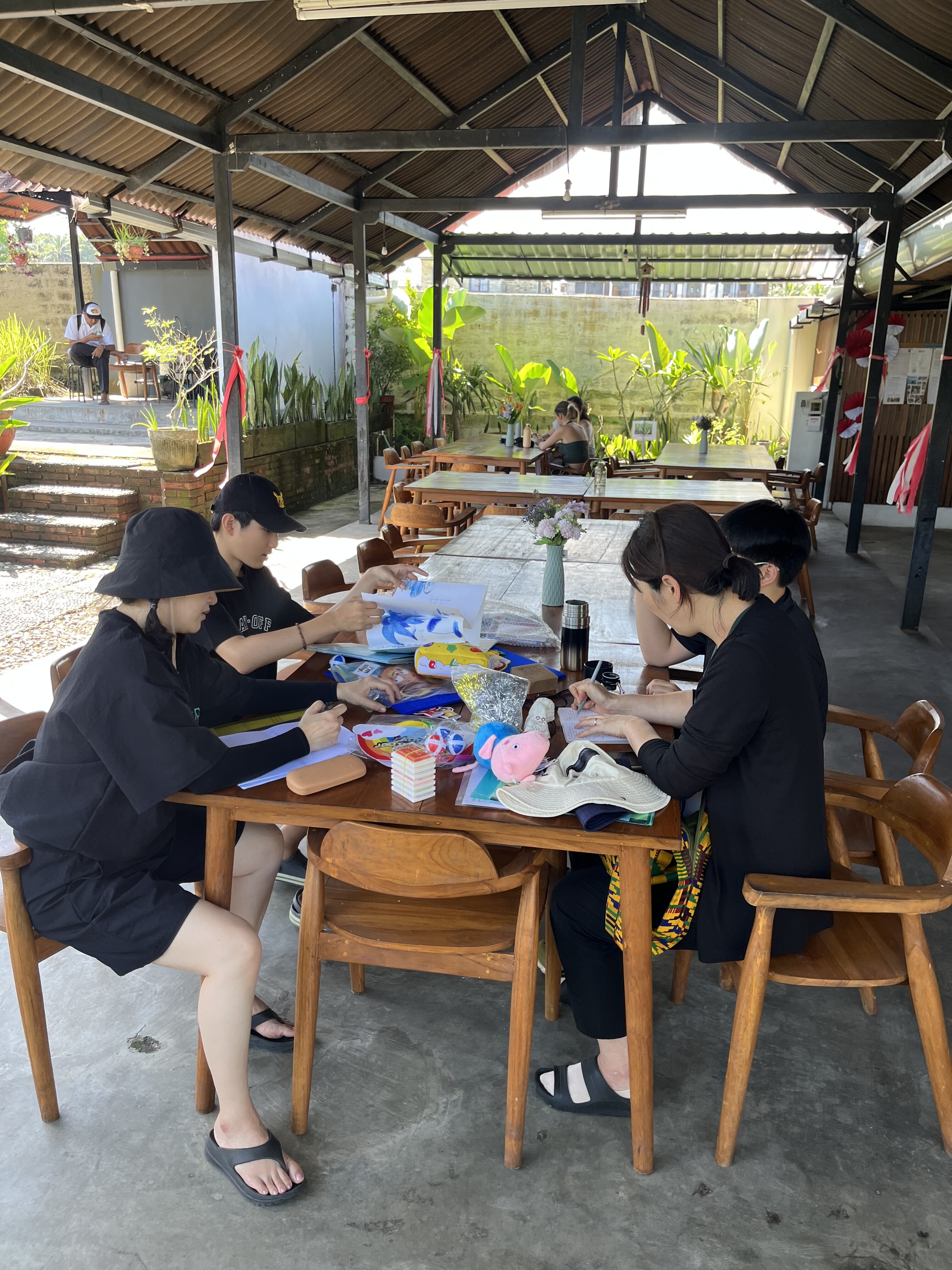 KakaoTalk_20250904_213911986_24