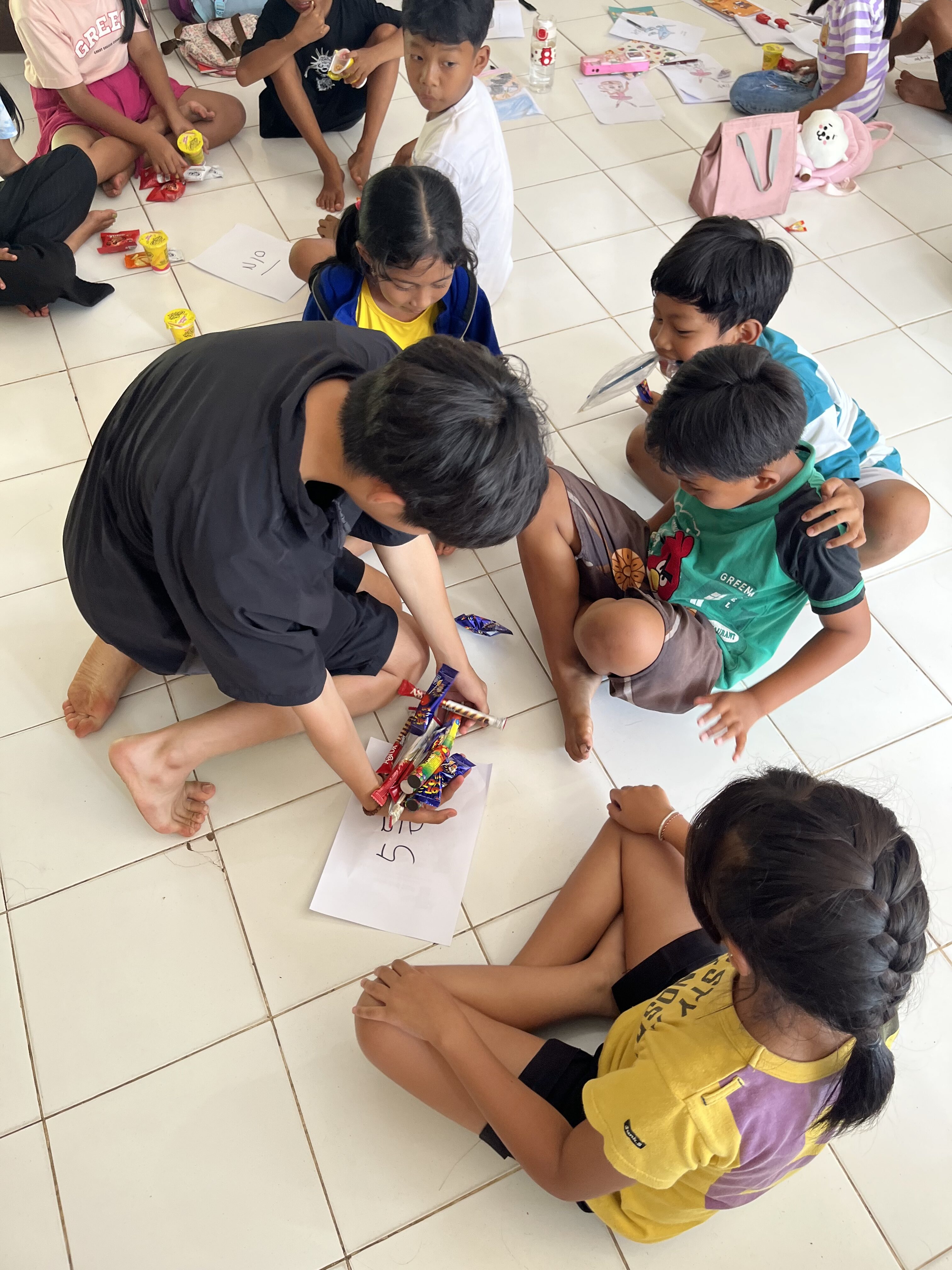 KakaoTalk_20250904_220518971_28