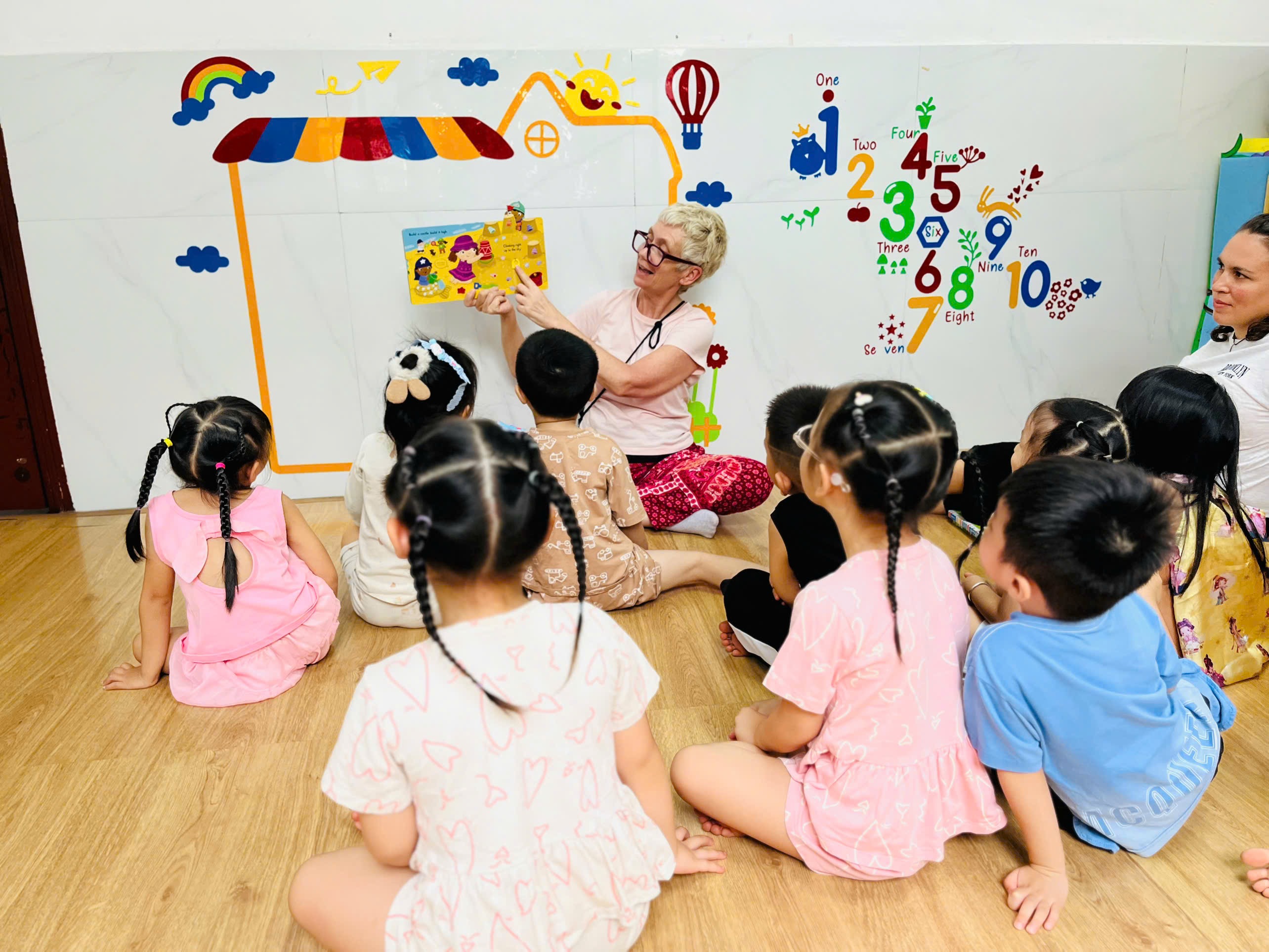 Childcare - August 2025 (13)