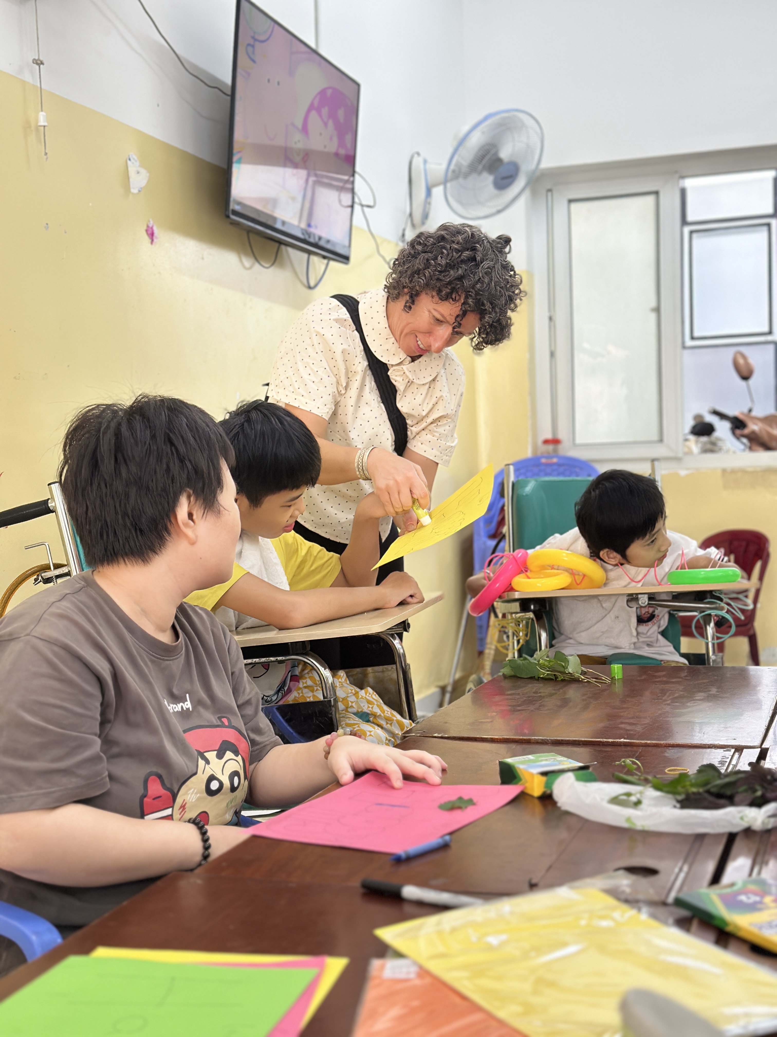 _Special needs Children Placement (2)