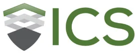 ICS