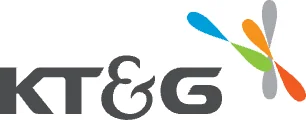 KT&G
