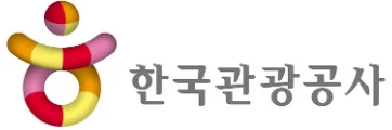 한국관광공사