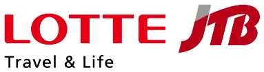 롯데JTB