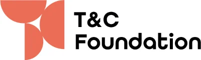T&C재단