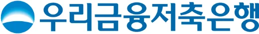 우리금융저축은행