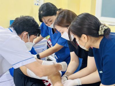 01-2026 Ho Chi Minh Medical Placement (9)
