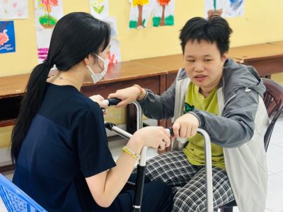 01-2026 Ho Chi Minh Special Needs (1)