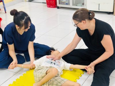 01-2026 Ho Chi Minh Special Needs (2)