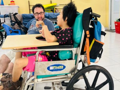 01-2026 Ho Chi Minh Special Needs (5)