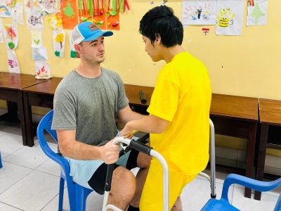 01-2026 Ho Chi Minh Special Needs (6) (1)