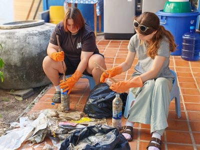 01-2026-Hua Hin Environmental Conservation (19)