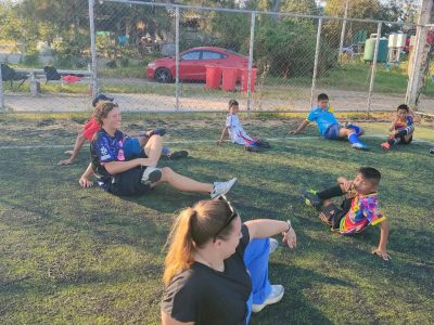 01-2026-Hua Hin Sports (1)