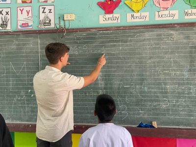 01-2026-Hua Hin Teaching (15)