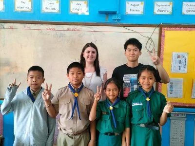 01-2026-Hua Hin Teaching (9)
