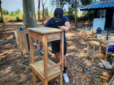 03-2026 Hua Hin Construction and Renovation (44)